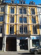 Photo n°3