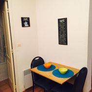 Photo n°3