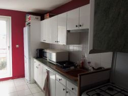 Photo n°1