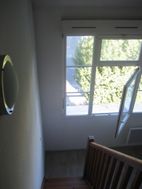 Photo n°2