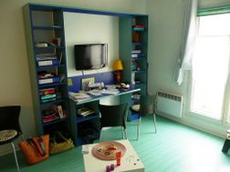 Photo n°2