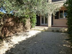 Photo n°1