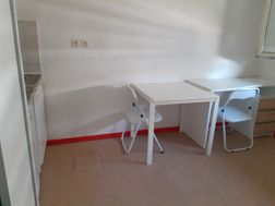 Photo n°3