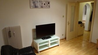 Photo n°4