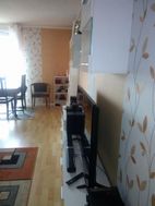 Photo n°3