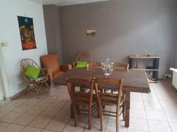 Photo n°3