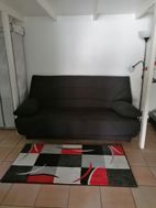 Photo n°2
