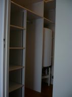 Photo n°4