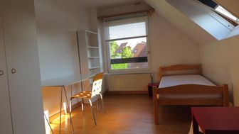 Photo n°2