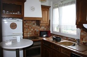Photo n°7