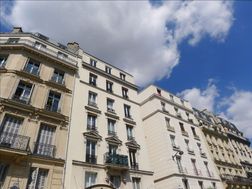 Photo n°1