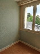 Photo n°2