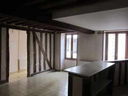 Photo n°2