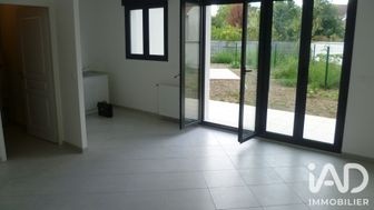Photo n°2