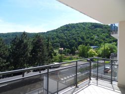 Photo n°1
