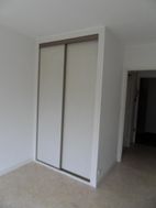 Photo n°2