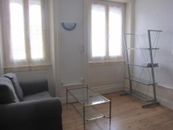 Photo n°1