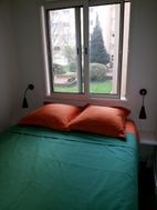 Photo n°4