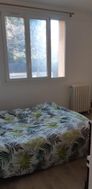 Photo n°2