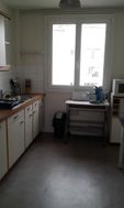 Photo n°5