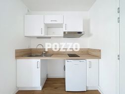 Photo n°3