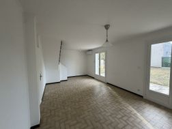 Photo n°3