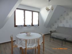 Photo n°6