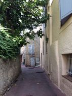 Photo n°9