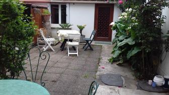 Photo n°1