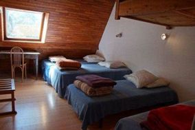 Photo n°8