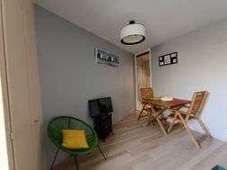Photo n°3