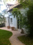 Photo n°1