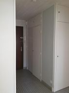Photo n°2