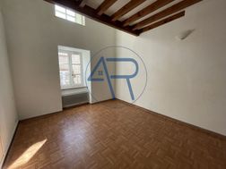 Photo n°3