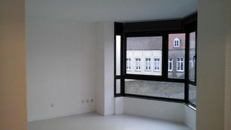 Photo n°1