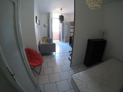 Photo n°3