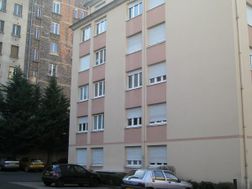 Photo n°2