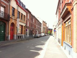 Photo n°2