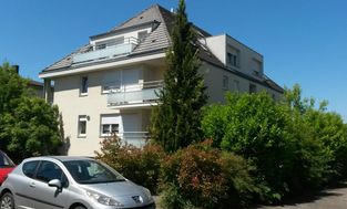 Photo n°1