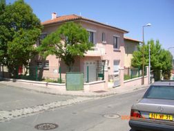Photo n°1