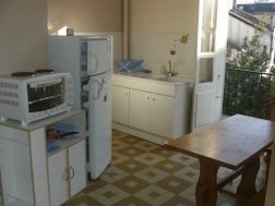 Photo n°3