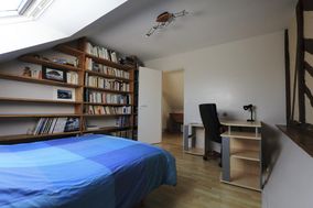 Photo n°3