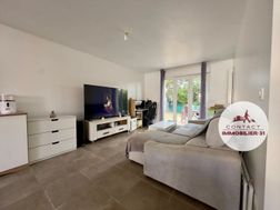 Photo n°1