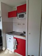 Photo n°2