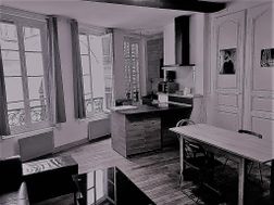 Photo n°1
