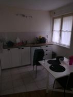 Photo n°4