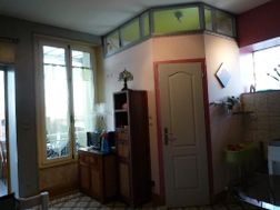 Photo n°4