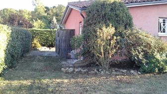 Photo n°4