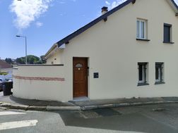 Photo n°9