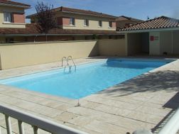 Photo n°5